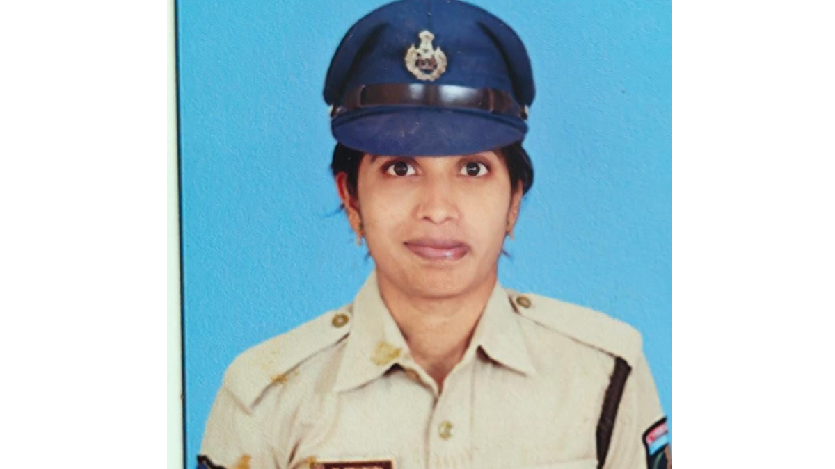 Chargesheet in Telugu | తెలుగు భాషలో ఛార్జ్ షీట్