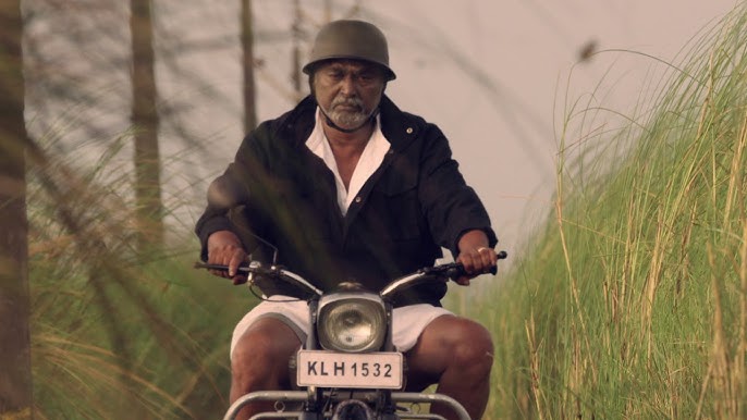 Malayalam OTT | ఓటీటీలోకి మ‌ల‌యాళం అవార్డ్ విన్నింగ్ మూవీ – బైక్ సైలెన్స‌ర్ చుట్టూ తిరిగే క‌థ – ఐదేళ్ల త‌ర్వాత రిలీజ్‌