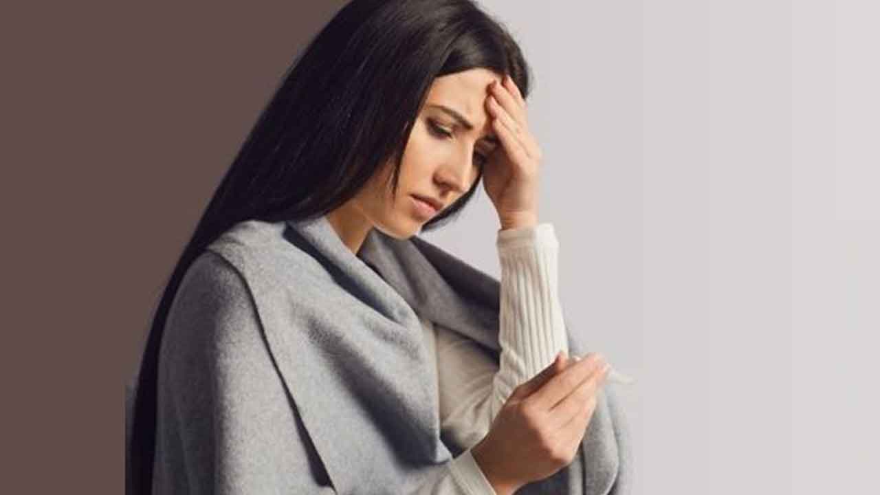 Blood Sugar Levels | డ‌యాబెటిస్ ఉన్న‌వారు షుగ‌ర్ లెవ‌ల్స్ పడిపోతే ఏం చేయాలి..?