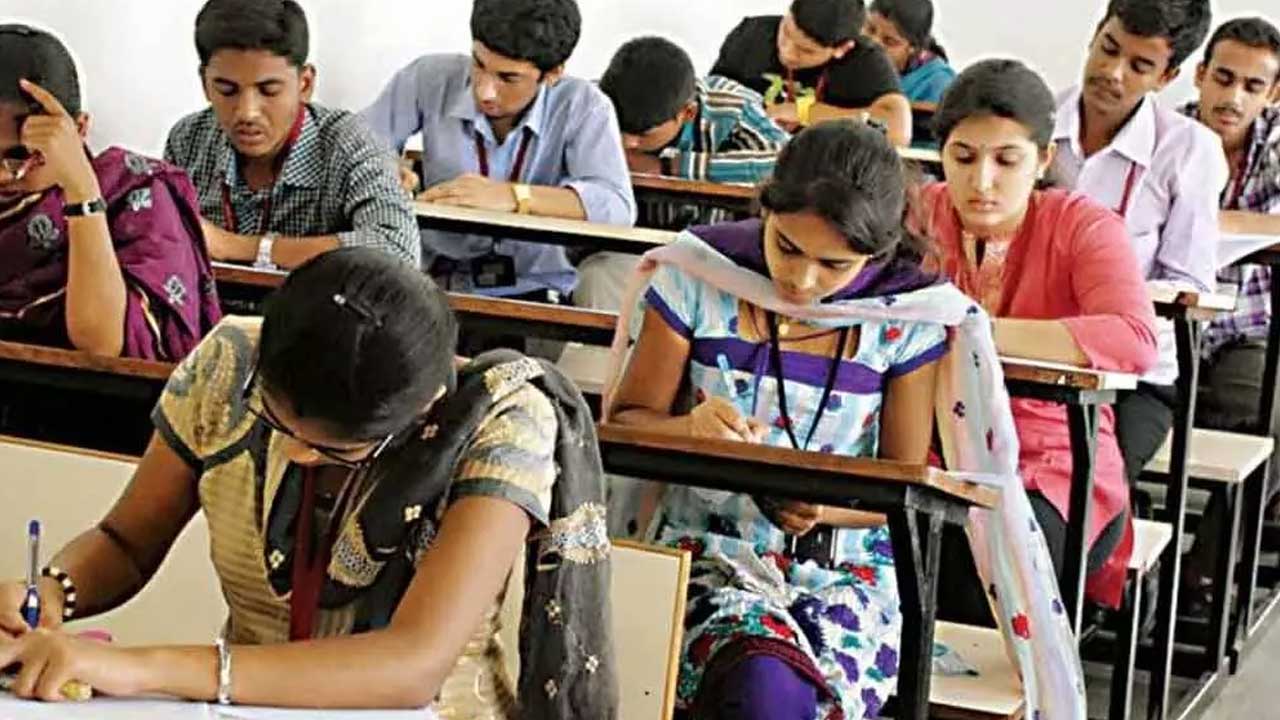 TG BIE | ఇంట‌ర్ విద్యార్థుల‌కు అల‌ర్ట్.. బోర్డు కీల‌క సూచ‌న‌లు..!