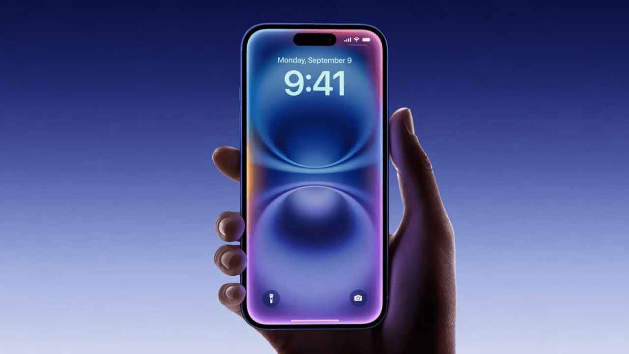 iPhone | మీరు ఐఫోన్‌ను వాడుతున్నారా..?  వెంట‌నే ఒక‌సారి రీస్టార్ట్ చేయండి.. ఎందుకంటే..?