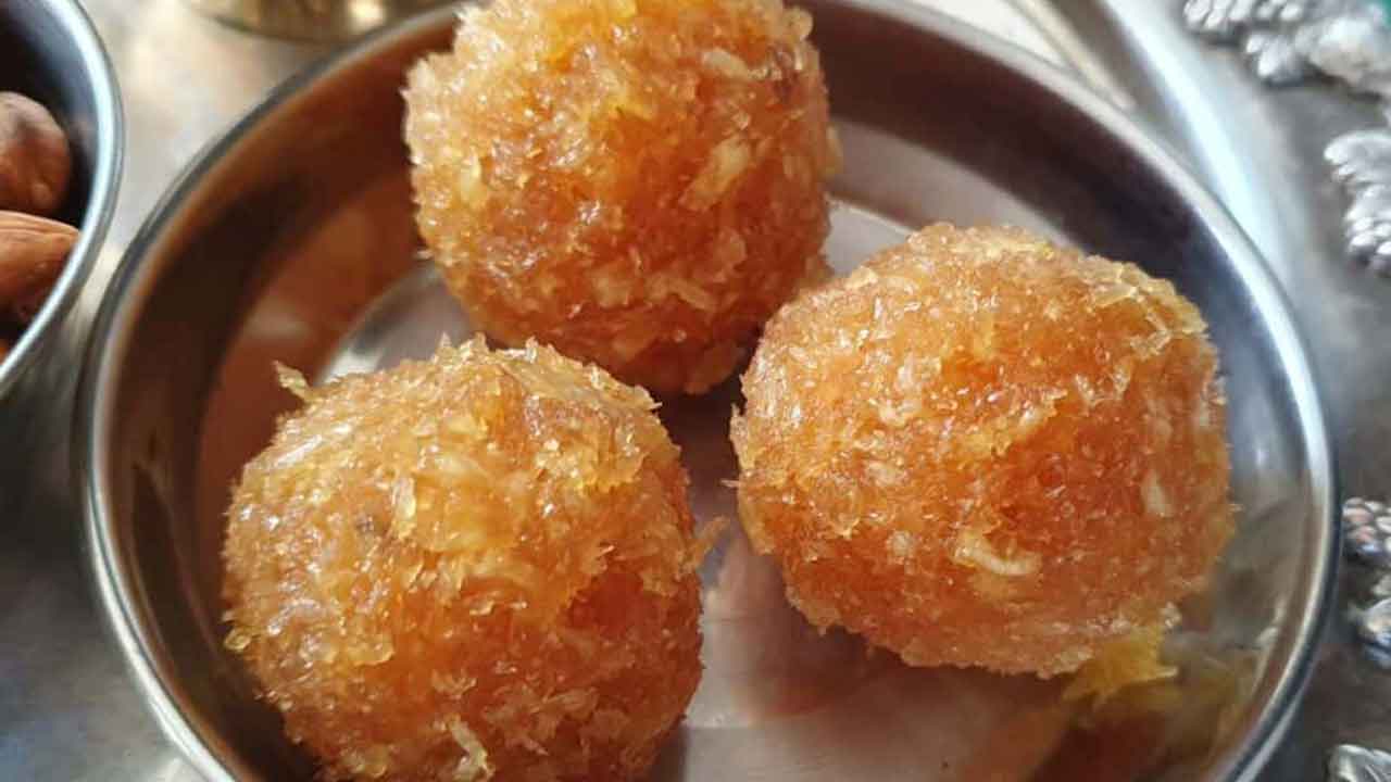 Jaggery | షుగ‌ర్ లెవ‌ల్స్ పెర‌గొద్దంటే.. బెల్లాన్ని ఇలా తిన‌వ‌చ్చు..!