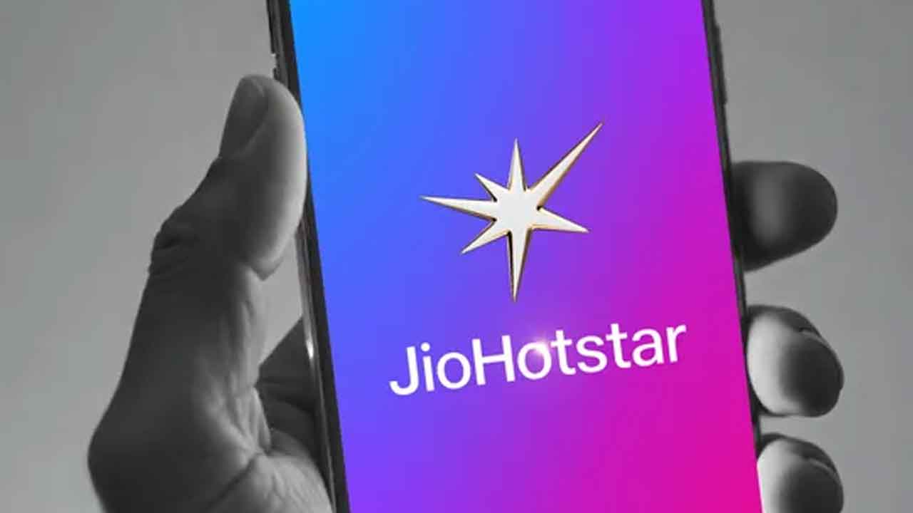 Jio Hotstar | జియో హాట్‌స్టార్‌లో ఇక నెల‌వారి ప్లాన్లు.. నెల‌కు కేవ‌లం రూ.79కే..