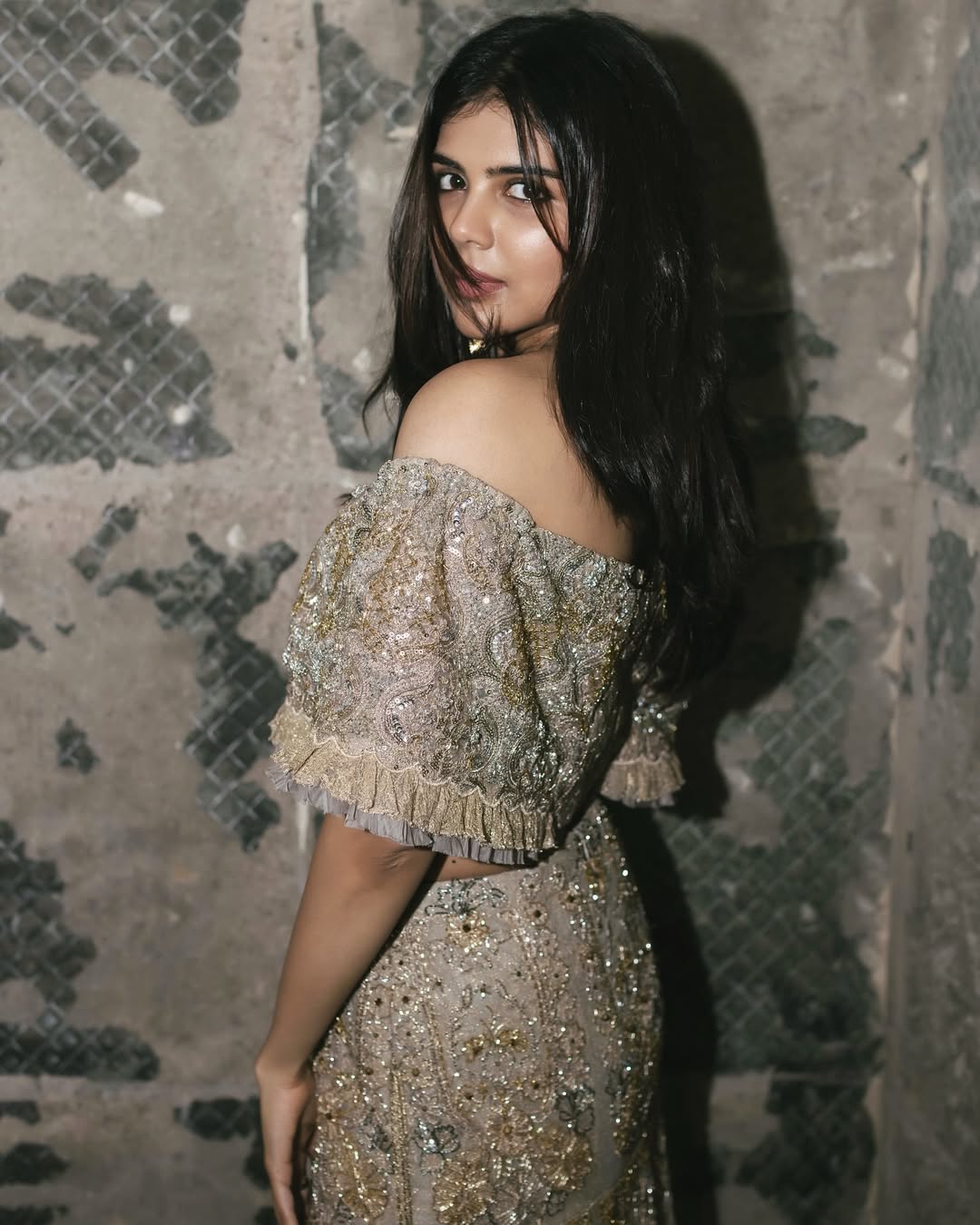 హీరోయిన్గా కళ్యాణి కెరీర్ తెలుగు సినిమాలతోనే మొదలైంది. హలో, చిత్రలహరి, రణరంగం సినిమాల్లో హీరోయిన్గా కనిపించింది.