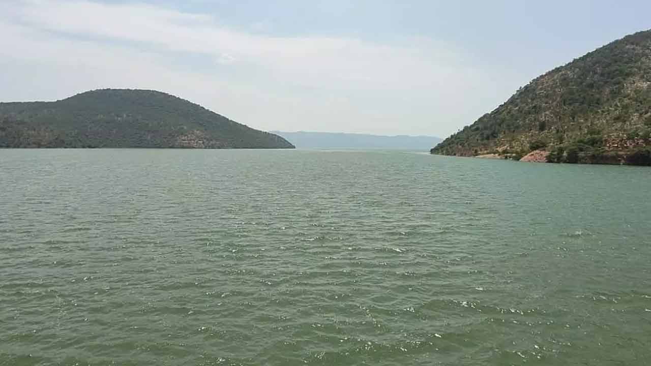 CWC | తెలంగాణ - ఏపీ జ‌ల వివాదాల‌పై జ‌న‌వ‌రి 30న‌ కీల‌క భేటీ..!