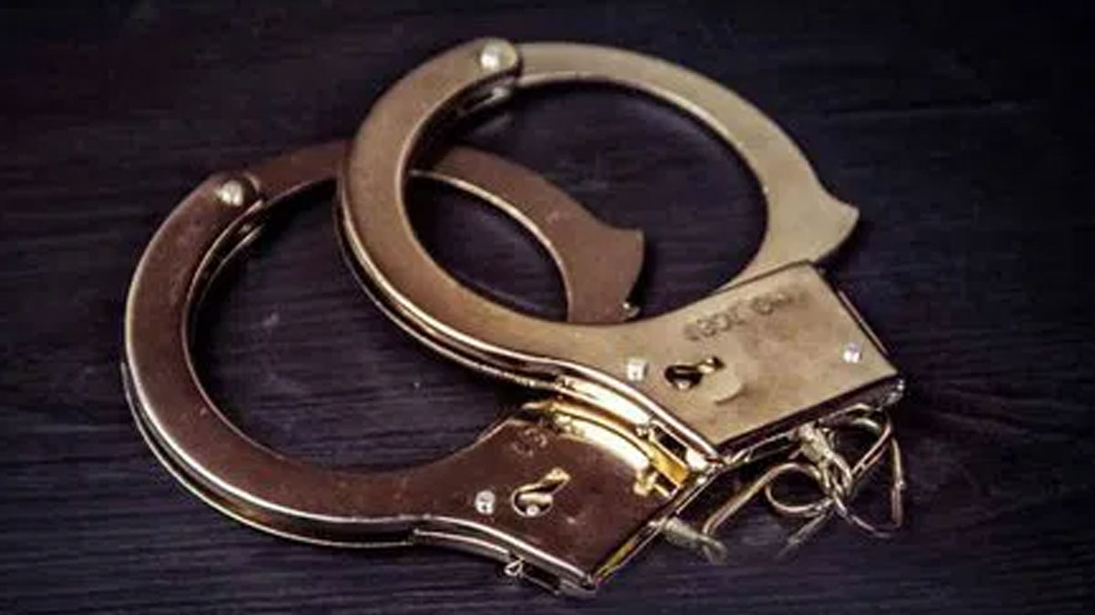 Kukatpally Murder Case | భర్తను గొంతు నులిమి చంపిన భార్య.. ఆత్మహత్యగా చిత్రీకరించి చివరకు దొరికిపోయింది