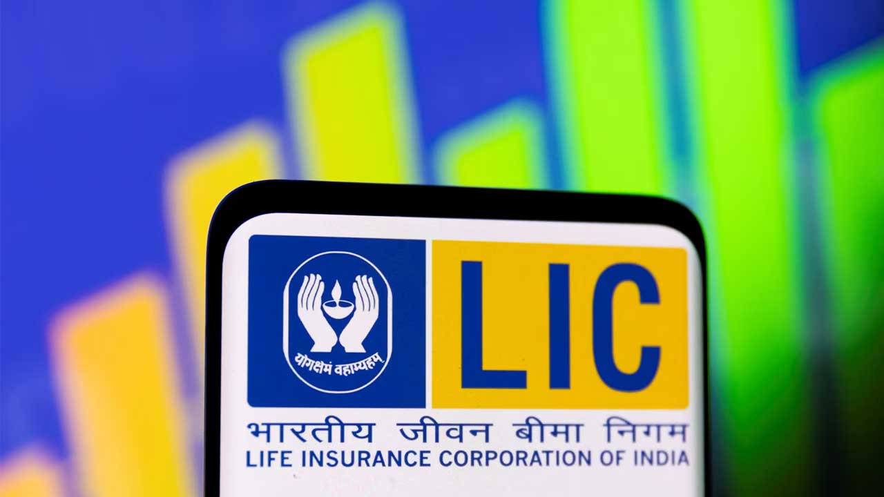 LIC New Jeevan Shanti Policy | ఎల్ఐసీలో ఇలా చేస్తే.. ఏడాదికి రూ.1 ల‌క్ష పొంద‌వ‌చ్చు..