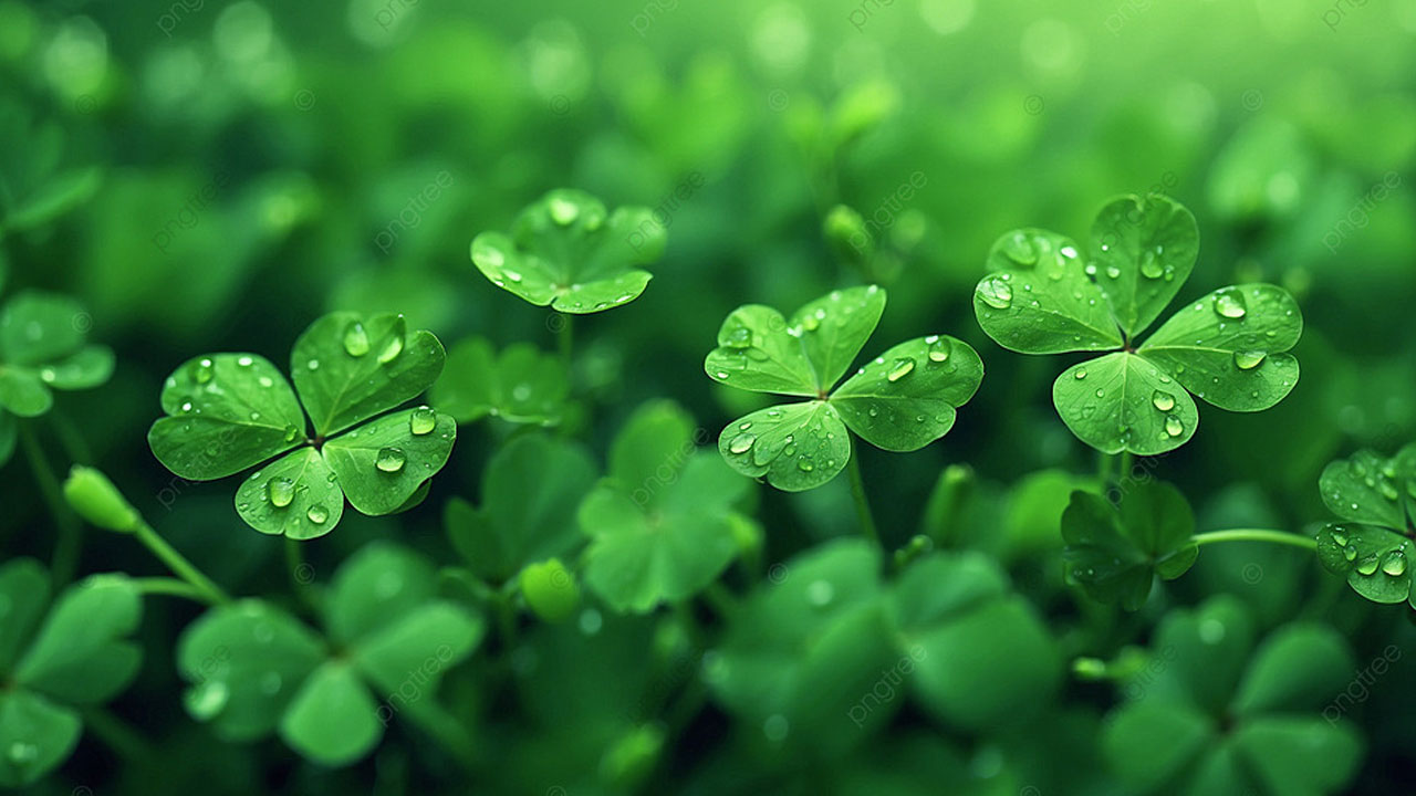 Daily Life Tips | మిథున రాశివారు అదృష్టంపై ఆధారపడటం మంచిదికాదు!