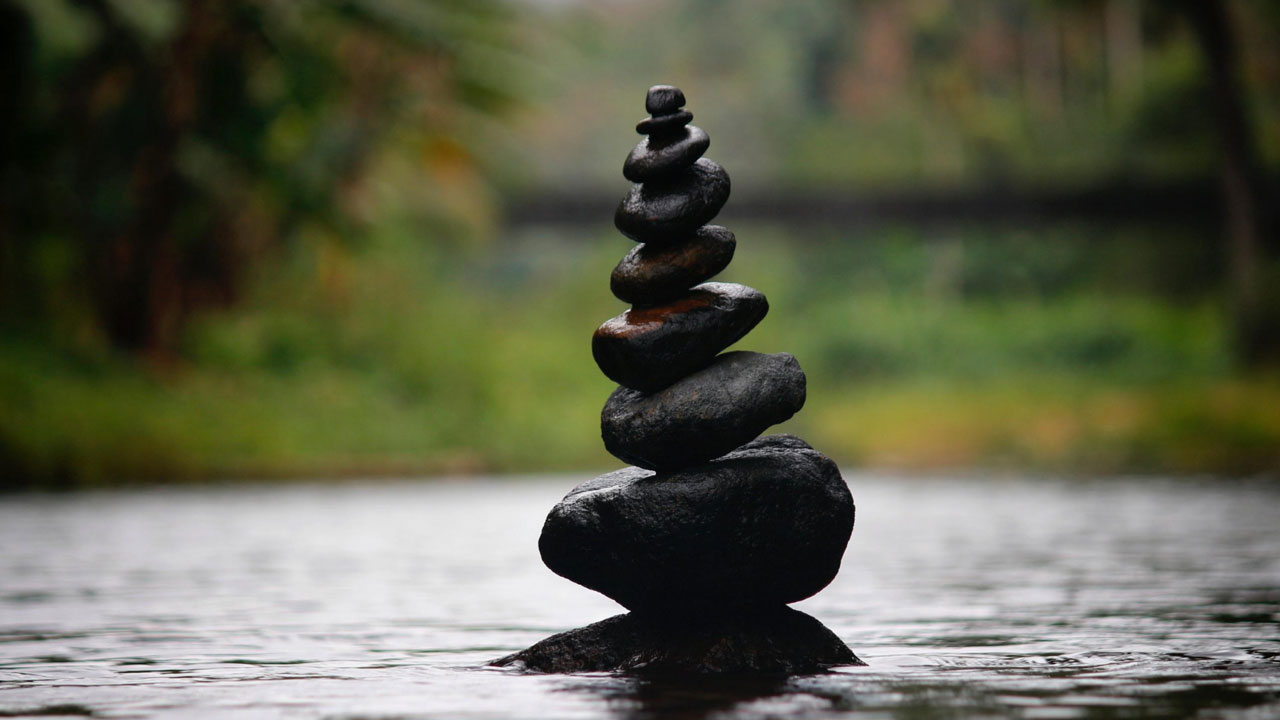 Daily Life Tips | మాతృదేవత ఆరాధనతో.. క‌ర్కాట‌క రాశివారికి మానసిక ప్రశాంతత ల‌భిస్తుంది!