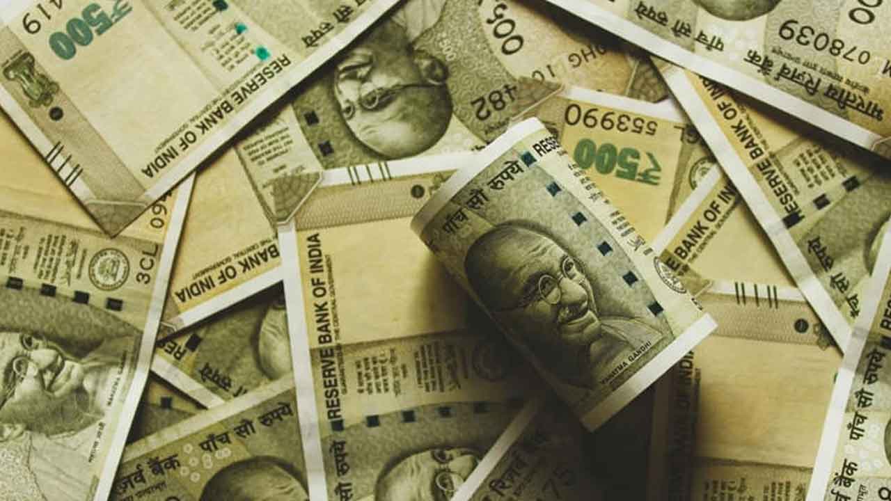 Post Office Time Deposit Scheme | 5 ఏళ్ల‌లో రూ.2 ల‌క్ష‌ల వ‌డ్డీ రావాలంటే ఏం చేయాలి..? సుర‌క్షితంగా ఎలా పొంద‌వ‌చ్చు..?