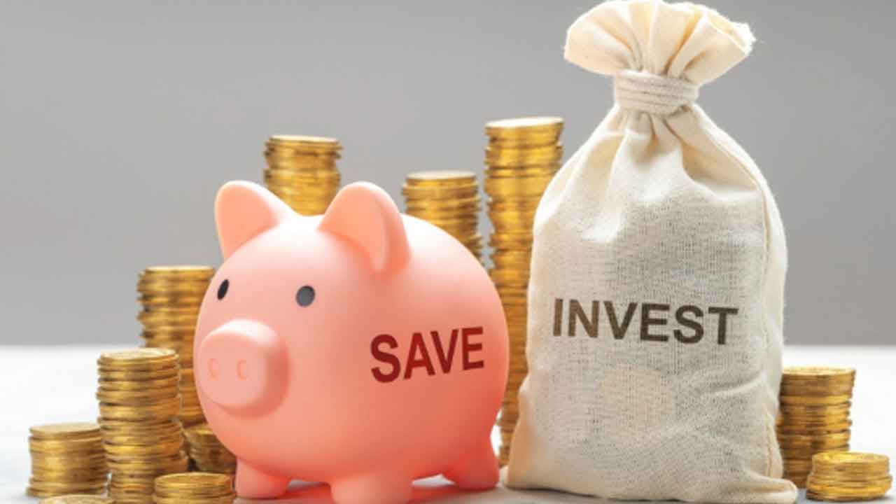 PPF Scheme | నెల‌కు రూ.10వేలు పొదుపు చేద్దామ‌ని చూస్తున్నారా..? అయితే ఇది చాలా సుర‌క్షిత‌మైన స్కీమ్‌..!