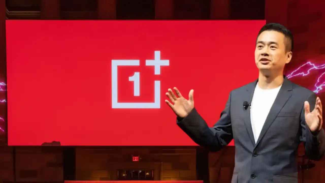 OnePlus | 'వ‌న్ ప్ల‌స్' దుకాణం బంద్‌..? కార్య‌క‌లాపాల‌ను నిలిపివేస్తున్నారా..?