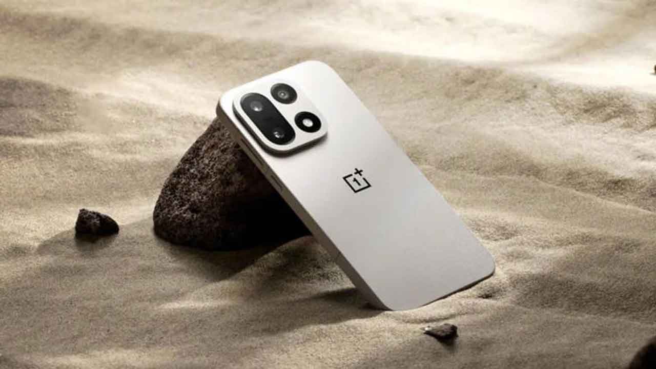 Amazon Great Republic Day Sale 2026 | అమెజాన్‌లో రిప‌బ్లిక్ డే సేల్‌.. ప్రీమియం ఫోన్ల‌పై భారీ త‌గ్గింపు ధ‌ర‌లు..