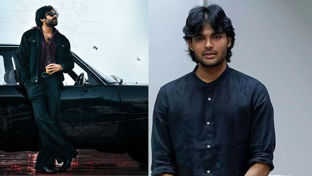 హీరోగా మార‌నున్న అకీరా నంద‌న్  - ప‌వ‌న్ క‌ళ్యాణ్ నిర్మాత‌గా డెబ్యూ మూవీ?