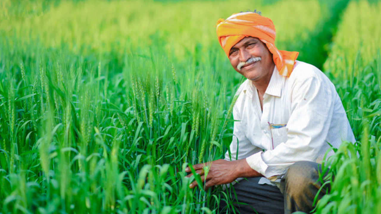 PM Kisan | ఫిబ్ర‌వ‌రిలో పీఎం కిసాన్ స‌మ్మాన్ నిధులు!.. వారి ఖాతాల్లో రూ.4వేలు!