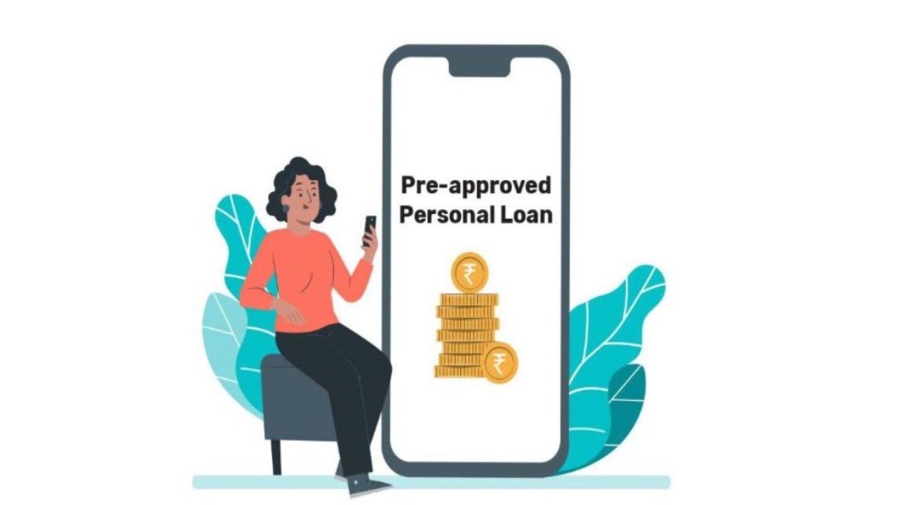 Pre Approved Loans | ప్రీ అప్రూవ్డ్ లోన్స్ అంటే ఏమిటి..? వీటిని తీసుకుంటే ఏమ‌వుతుంది..?