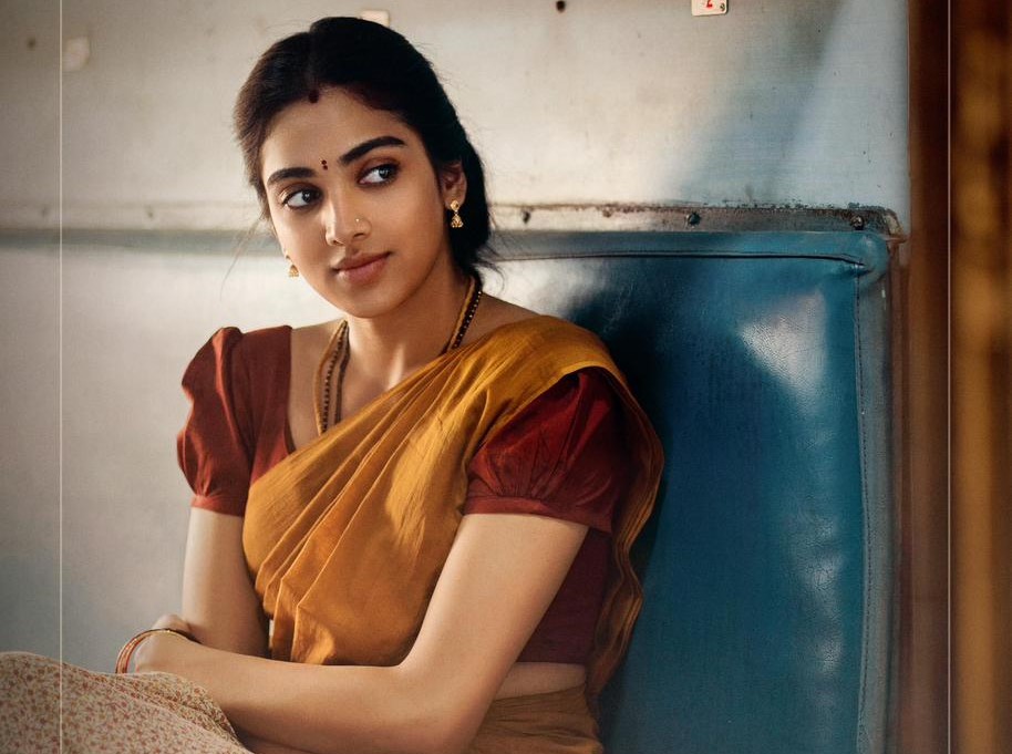 Dulquer Salmaan | దుల్క‌ర్ స‌ల్మాన్ సినిమాలో హీరోయిన్‌గా అచ్చ తెలుగు బ్యూటీ