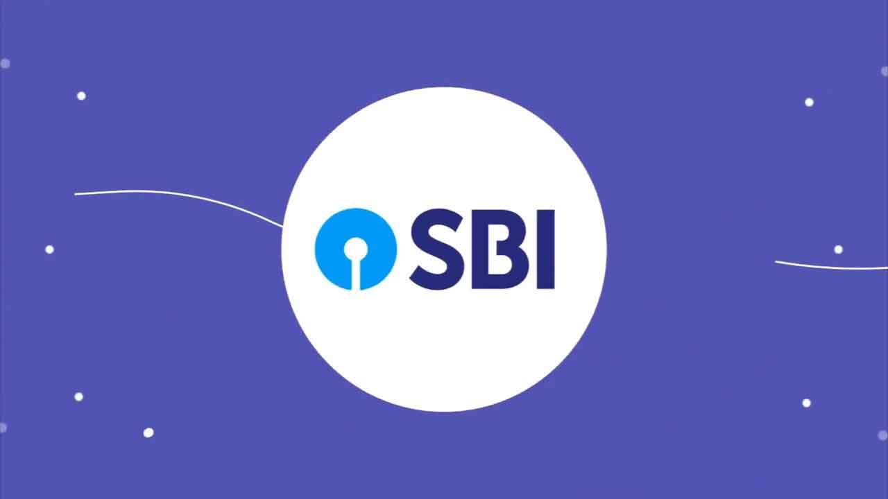 SBI | IMPS సేవ‌ల‌కు ఇక‌పై చార్జిలు వ‌సూలు.. వెల్ల‌డించిన ఎస్‌బీఐ..