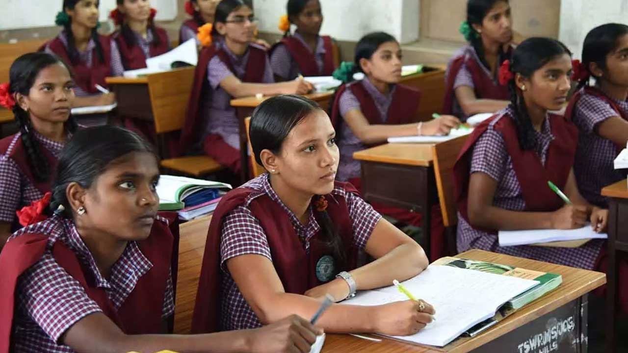 Telangana | ఫిబ్ర‌వ‌రి 16 నుంచి టెన్త్ విద్యార్థుల‌కు ఈవినింగ్ స్నాక్స్‌