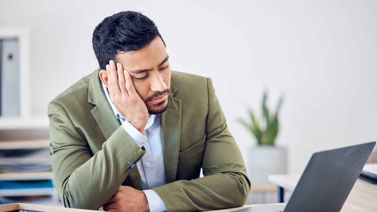 Cardamom | లంచ్ చేశాక నిద్ర వ‌స్తుందా.. అయితే వీటిని న‌మ‌లండి..!