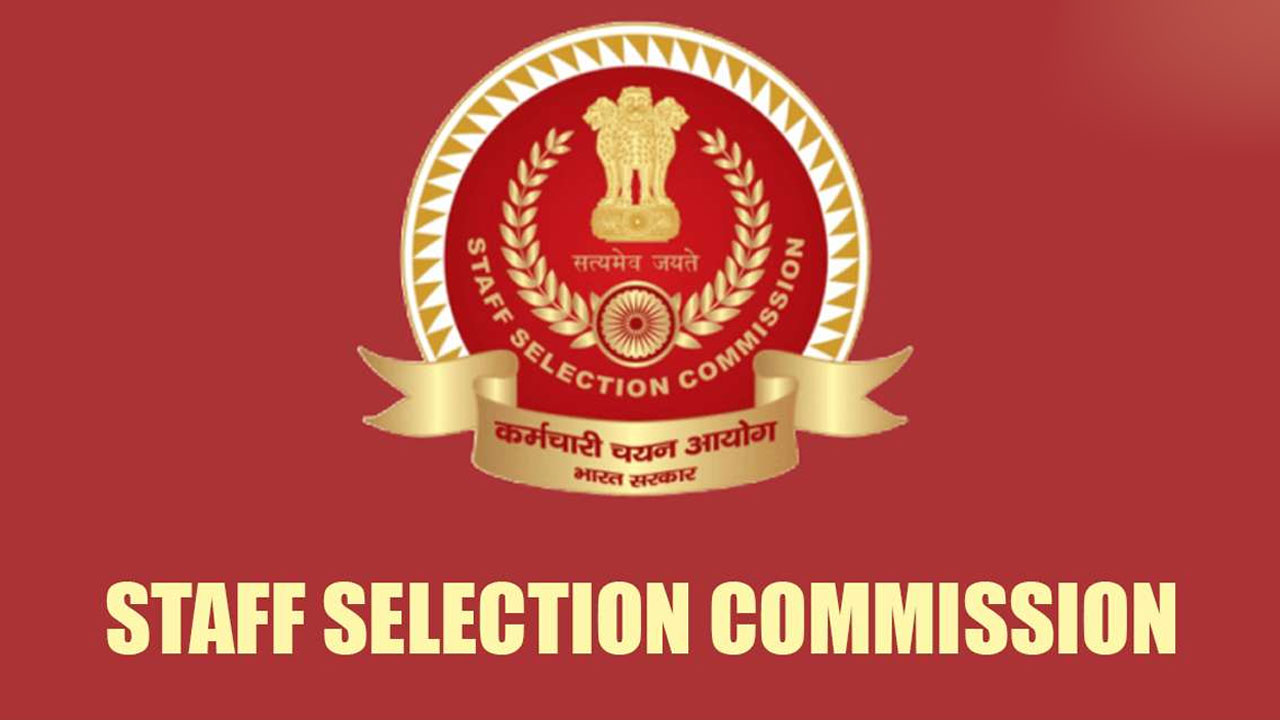 SSC | SSC ఎగ్జామ్స్ క్యాలెండ‌ర్ వ‌చ్చేసింది.. ప‌రీక్ష‌లు ఎప్ప‌టి నుంచి అంటే?