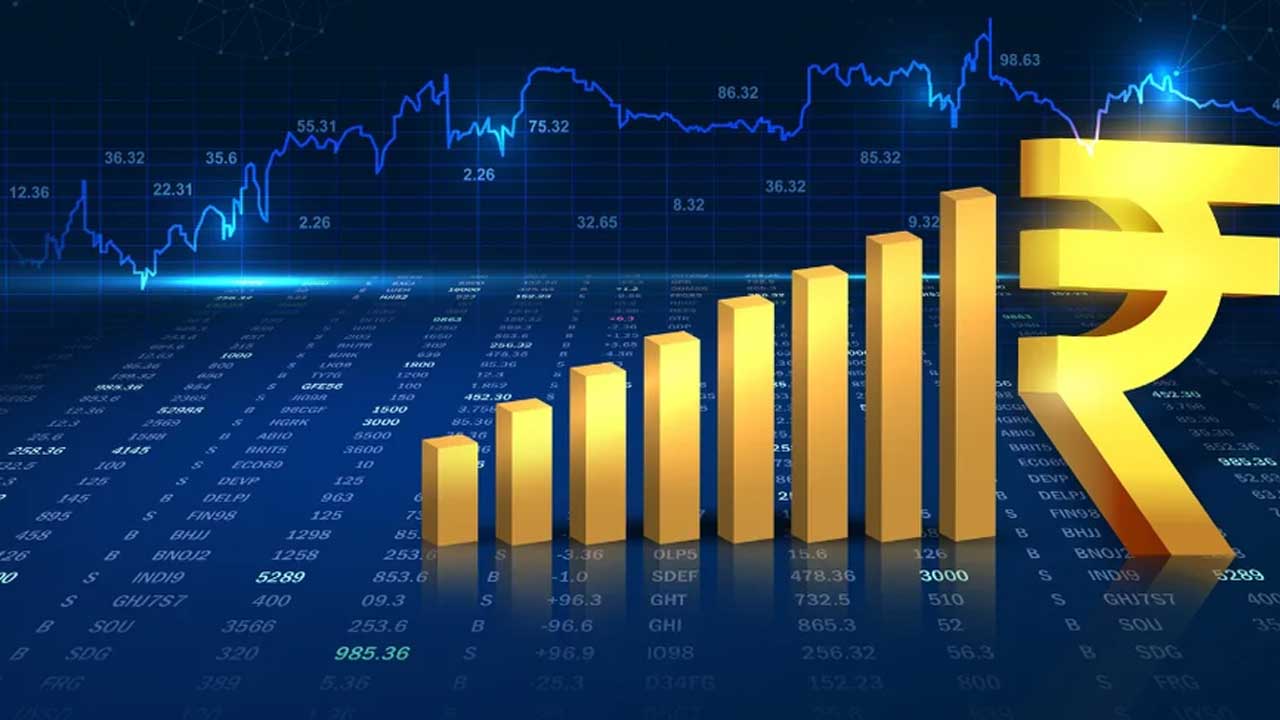 Profit due to a technical glitch | సాంకేతిక లోపంతో ఖాతాలో రూ.40 కోట్లు.. 20 నిమిషాల్లో రూ.1.75 కోట్ల లాభం