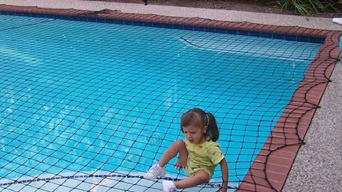 Swimming Pool | ఈత.. కారాదు కడుపు కోత..!