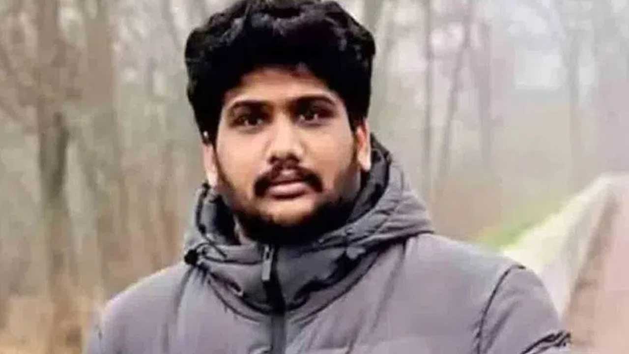 Jangaon | జ‌ర్మ‌నీలో అగ్నిప్ర‌మాదం.. జ‌న‌గామ యువ‌కుడు స‌జీవ‌ద‌హ‌నం