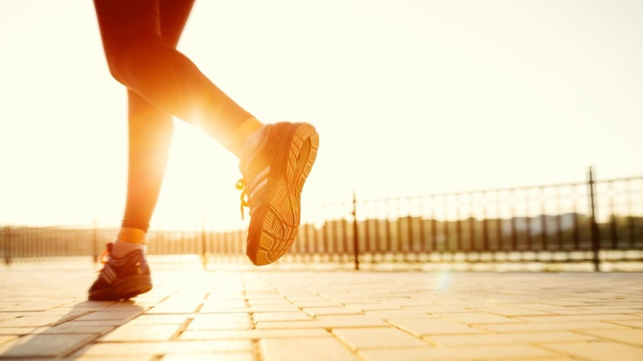 Daily Life Tips | అనవసరమైన ఆశలు కుంభ‌ రాశివారికి చేటుచేస్తాయి!