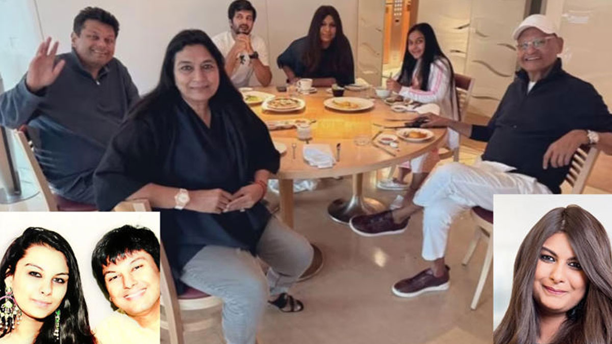 Vedanta Group | అగ్నివేష్ మృతి తర్వాత వేదాంత కంపెనీ పగ్గాలు చేపట్టేదెవరు?