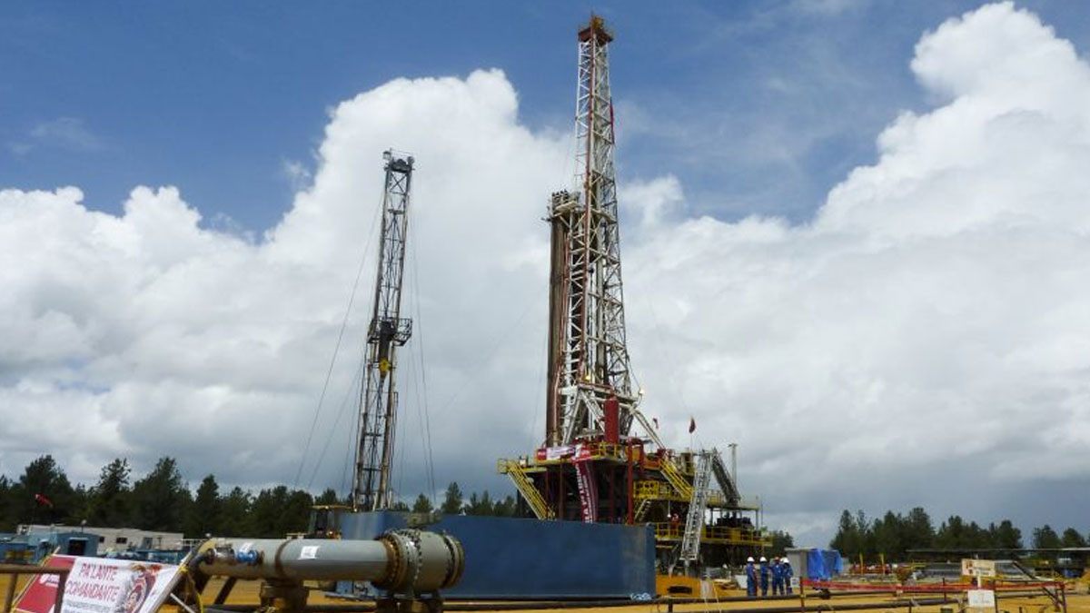 Venezuela Oil Reserves | ప్రపంచ చమురు నిధి వెనిజులా: అపారమైన నిల్వలు ఉన్నా తప్పని సవాళ్లు