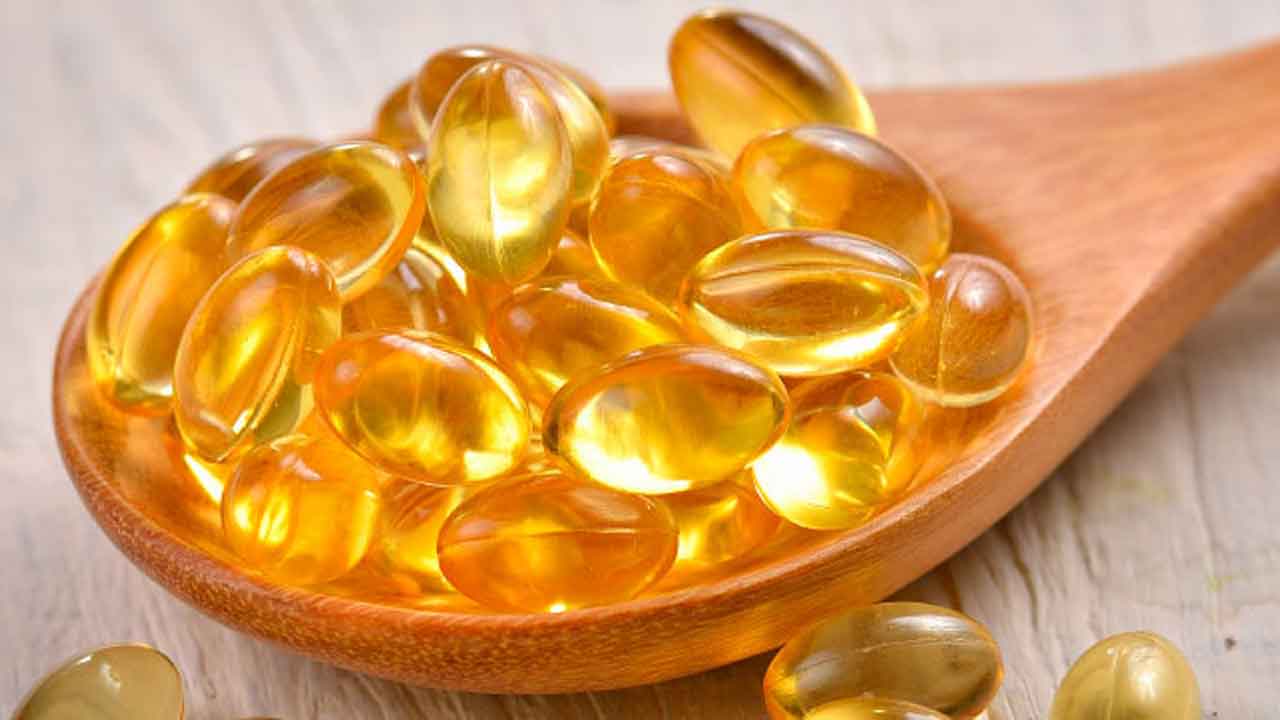 Vitamin D Tablets | విటమిన్ డి ట్యాబ్లెట్లను వేసుకుంటున్నారా..? ఈ తప్పులు చేయకండి..!