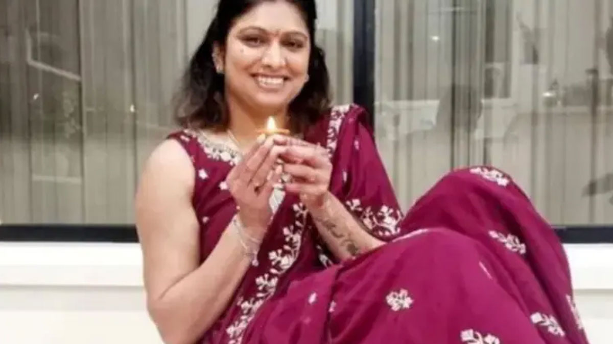 Indian - Origin Australian Man Kills Wife | 'నా భార్యను నేనే చంపాను.. కానీ అది హత్య కాదు'