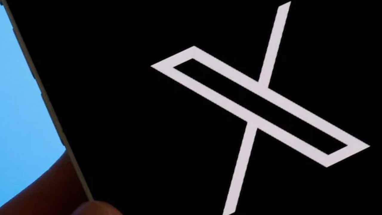 X | త‌ప్పైంది.. క్ష‌మించండి.. ఇక‌పై అలా జ‌ర‌గ‌కుండా చూస్తాం: ఎక్స్