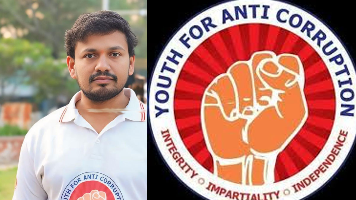 Dog Bite Cases Telangana | తెలంగాణలో ఐదేళ్లలో 14.88 లక్షల మందిపై కుక్కల దాడి: ఆర్టీఐ నివేదికలో సంచలన నిజాలు