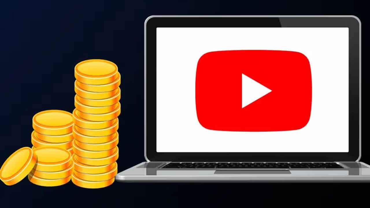 Youtube Payments | 1 కోటి వీడియో వ్యూస్‌కు యూట్యూబ్ ఎంత చెల్లిస్తుంది..? అందులో ఆదాయం ఎలా వ‌స్తుంది..?