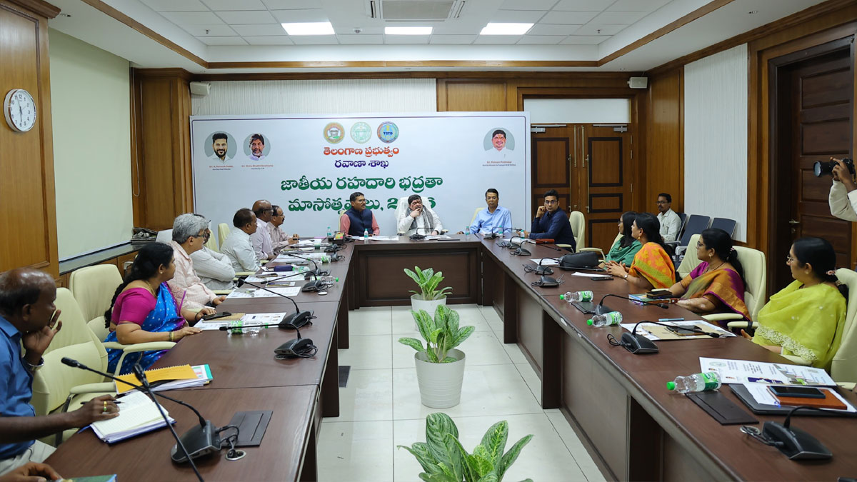 Bus Tickets and Passes and T24 Now on TGSRTC MeeSeva MeTicket App