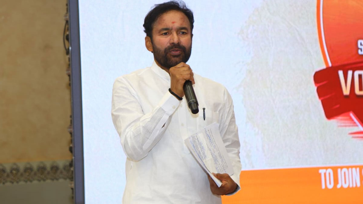 bjp Presentation on 12 years of erosion of Urban Governance