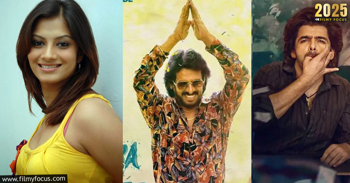 10-Sindhu Tolani in andhra king taluka