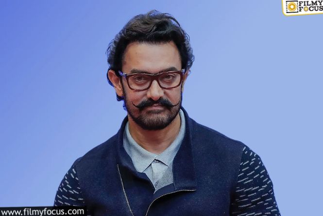 కల్ట్‌ సినిమాకు 17 ఏళ్ల తర్వాత సీక్వెల్‌.. ఆ స్టార్‌ హీరో రిస్క్‌ చేస్తున్నాడా?