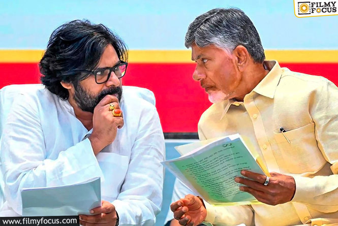 Ap Ticket Prices: సినిమా టికెట్‌ రేట్ల పెంపు… పునరాలోచనలో ఏపీ ప్రభుత్వం.. తగ్గుతాయా? పెరుగుతాయా?