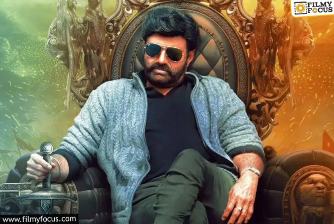 Balakrishna: బాలయ్య మూవీ పోస్టుపోన్ అవటం ఇది మొదటిసారి కాదు…!