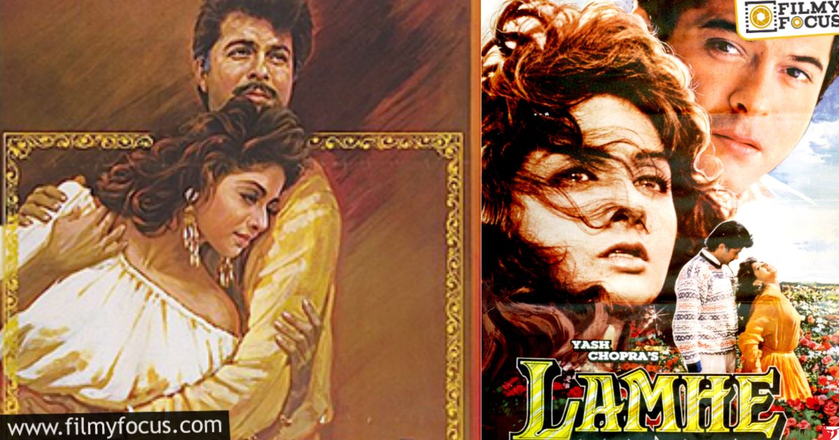 what will venky atluri do for suriya movie