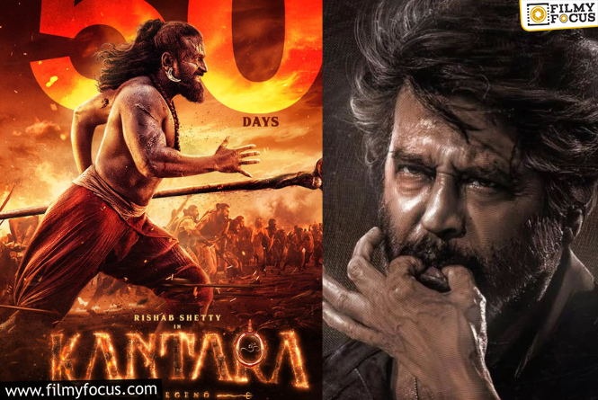 Bollywood: 2025 బాలీవుడ్ మార్కెట్.. సౌత్ సినిమాలకు ఓ గుణపాఠం!