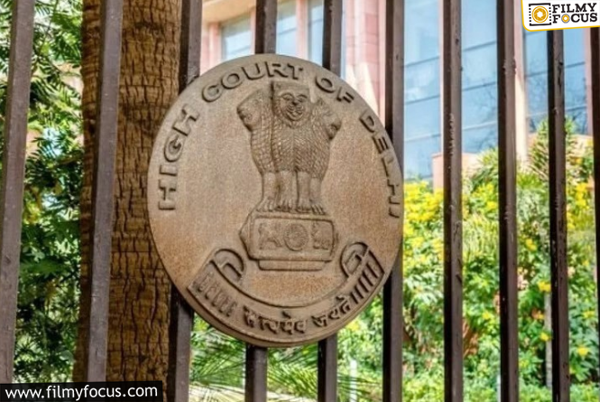 Personality Rights: టాలీవుడ్ చూపు ఢిల్లీ వైపు.. మన కోర్టులు ఉండగా అక్కడెందుకు? Personality Rights: టాలీవుడ్ చూపు ఢిల్లీ వైపు.. మన కోర్టులు ఉండగా అక్కడెందుకు?