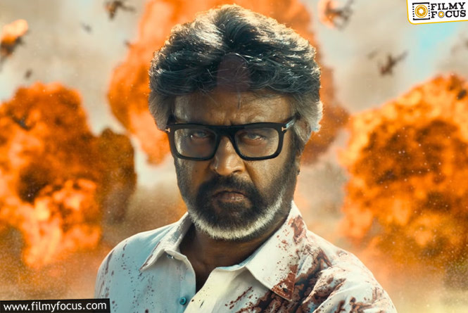 Jailer 2: అమీర్ వల్ల కాలేదు.. షారుఖ్ అయినా ఆ కల నెరవేరుస్తాడా?