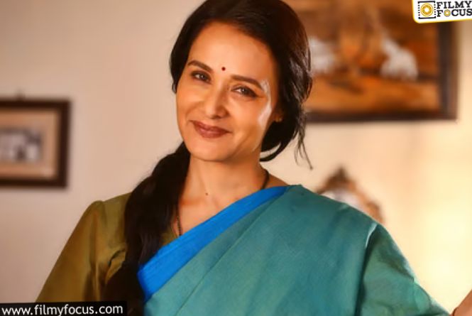 Amala: చైతన్య ఎలాంటి వాడంటే….? అమల షాకింగ్ కామెంట్స్