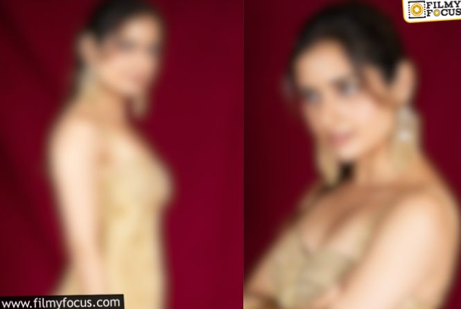 హీరోల వయసుతో నాకేం సంబంధం.. యంగ్‌ హీరోయిన్‌ కామెంట్స్‌ వైరల్‌