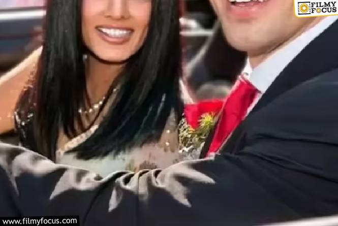 Celina Jaitley: భర్త నుండి రూ.100 కోట్లు డిమాండ్ చేస్తున్న నటి