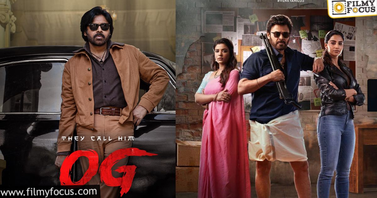 most collected movie in 2025